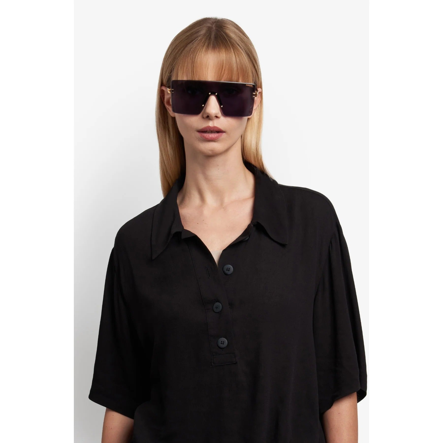 CARRERA CA1075S VVPHA 99 SUNGLASSES