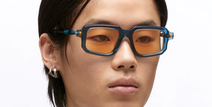KUBORAUM P23 BBY 51 SUNGLASSES