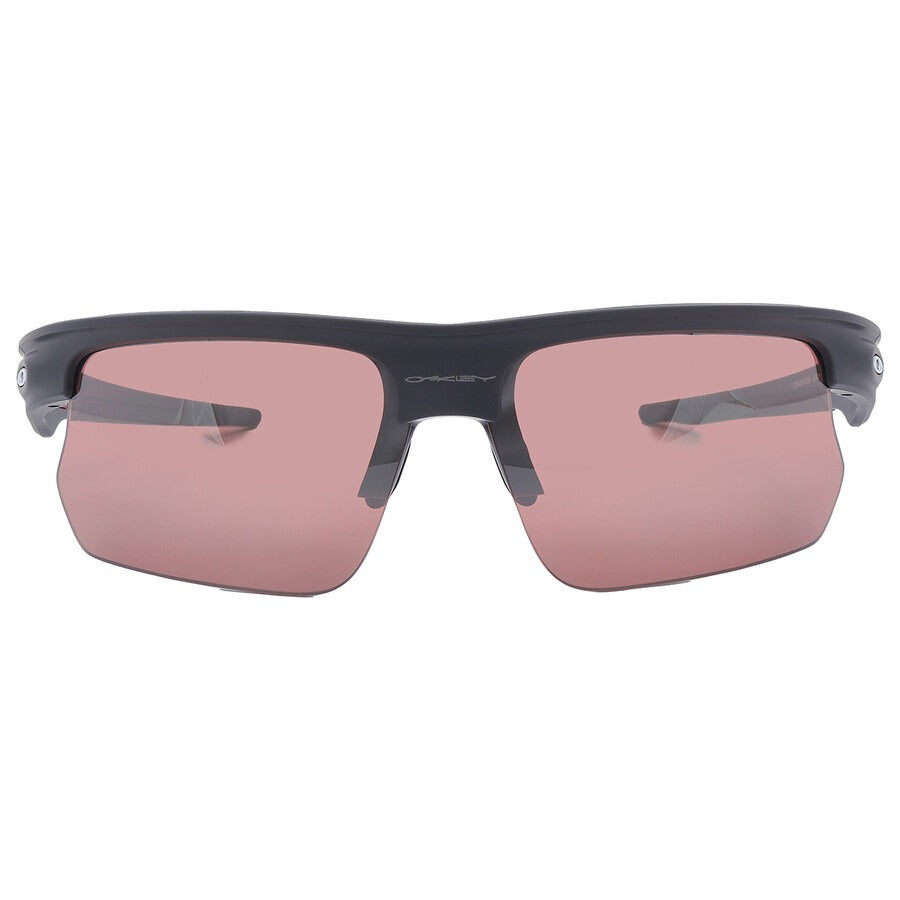 OAKLEY OO9400 BISPHAERA 940007 68 SUNGLASSES