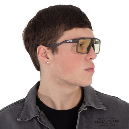 OAKLEY OO9285 HELUX 928502 61 SUNGLASSES
