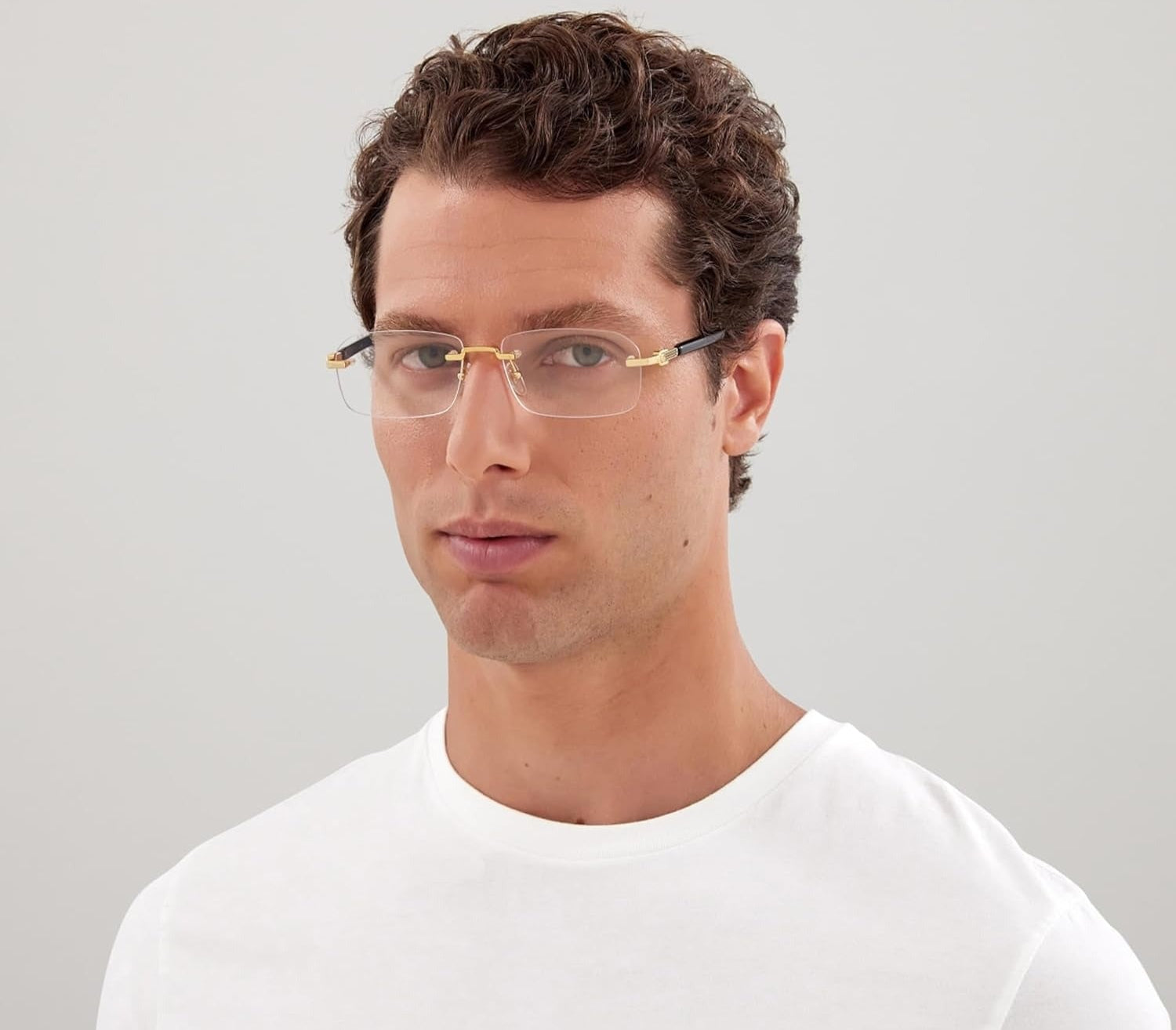 GUCCI GG1221O 004 56 FRAME