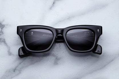 JACQUES MARIE MAGE VENDOME EPOXY 115/300 JMMVEK28 47 SUNGLASSES