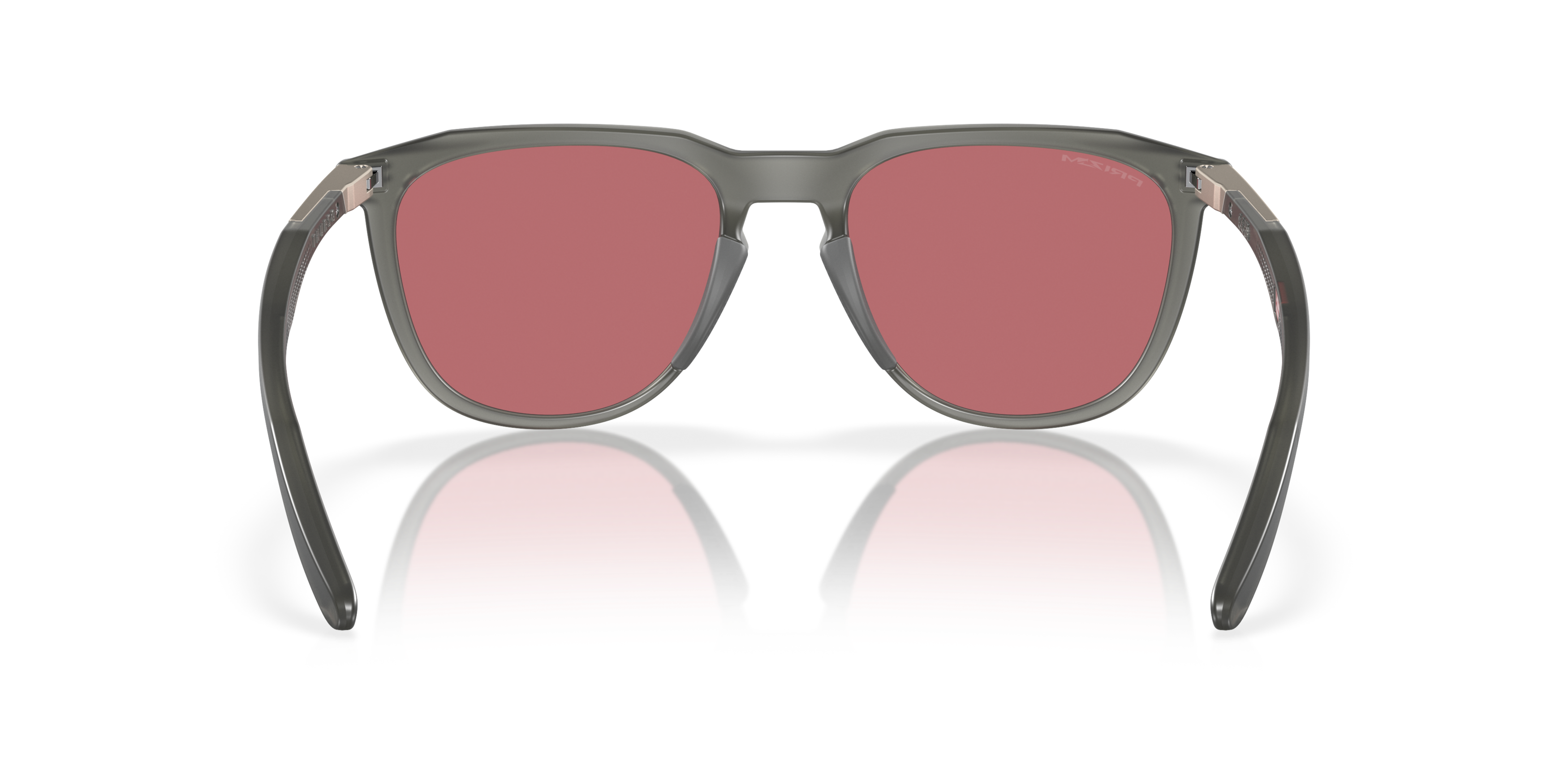 OAKLEY OO9286 THURSO 928604 54 SUNGLASSES