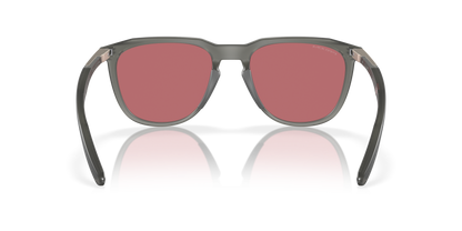 OAKLEY OO9286 THURSO 928604 54 SUNGLASSES