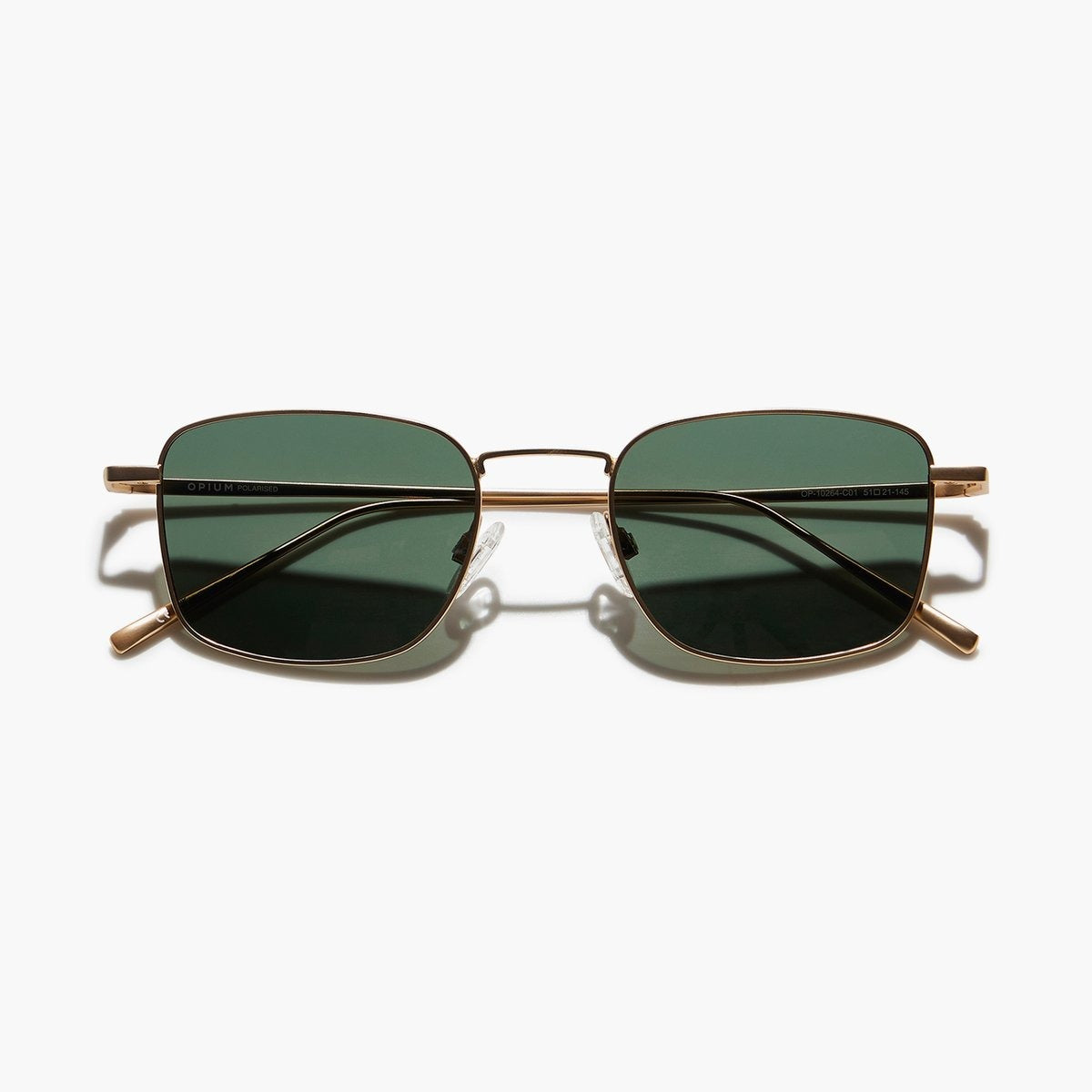 OPIUM OP10264 C1 51 SUNGLASSES