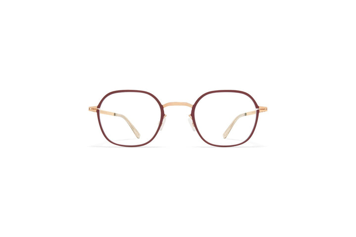 MYKITA JES C435 45 FRAME