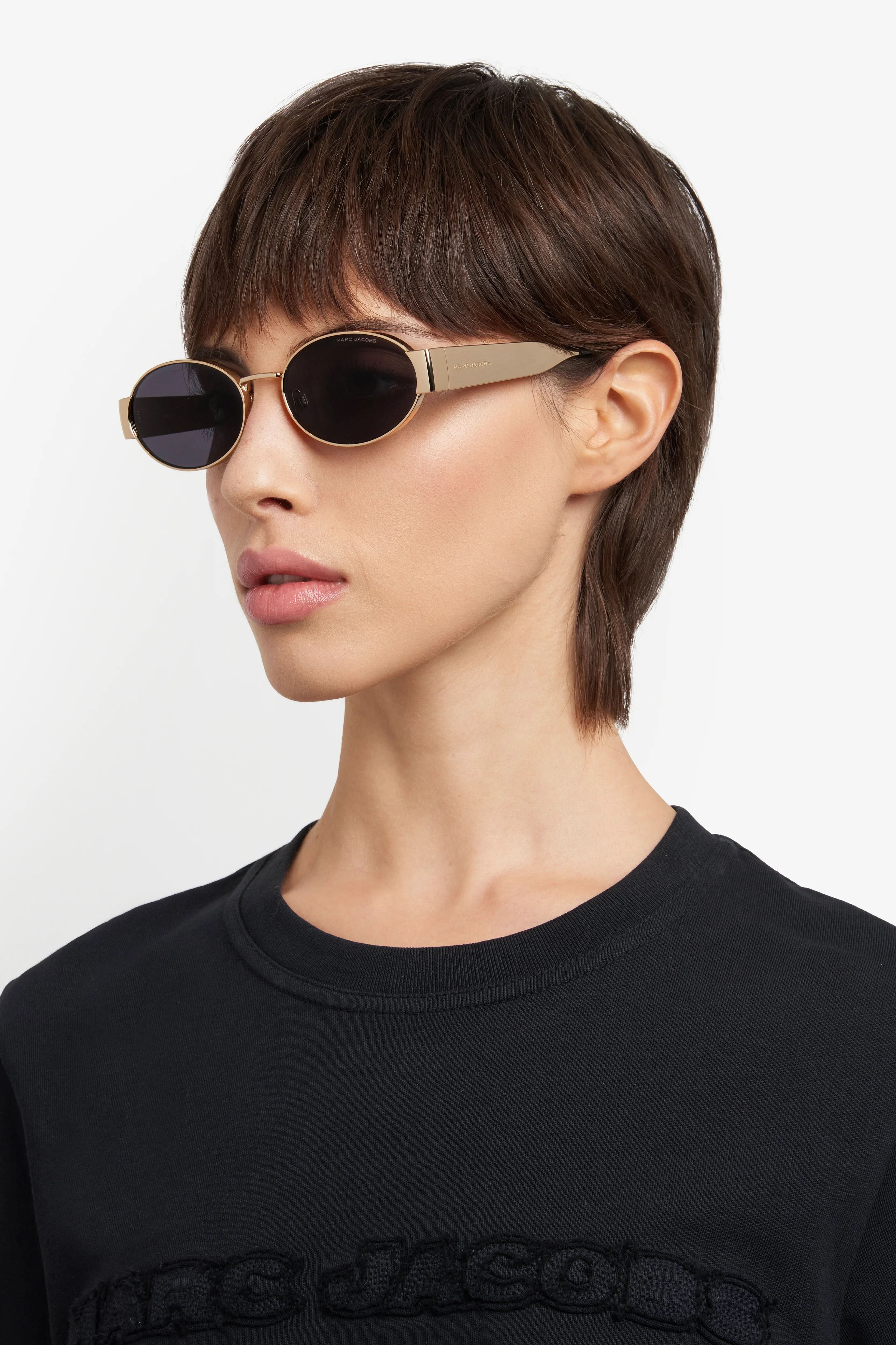 MARC JACOBS MARC806S RHLIR 58 SUNGLASSES