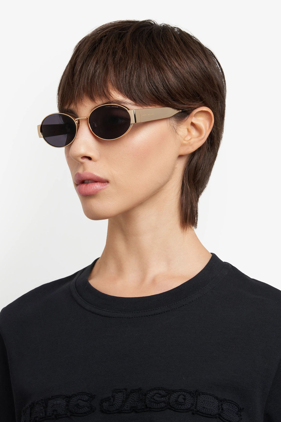 MARC JACOBS MARC806S RHLIR 58 SUNGLASSES