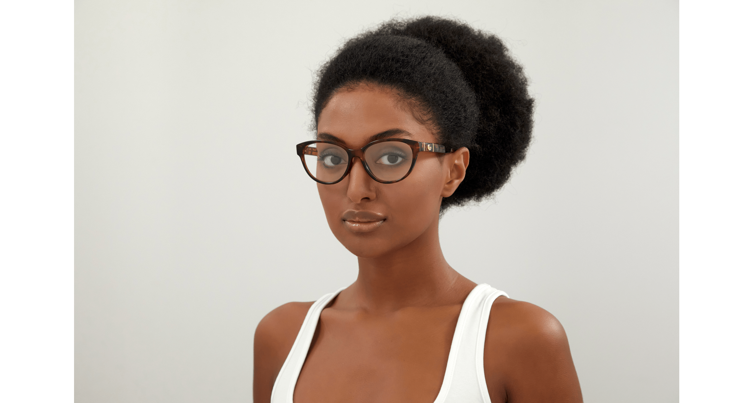 SAINT LAURENT SL633 CALISTA 003 57 SUNGLASSES