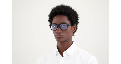CARTIER CT0292O 001 50 FRAME