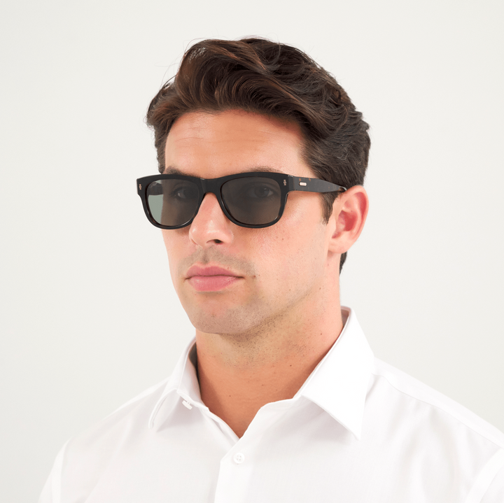 CARTIER CT0277S 002 55 SUNGLASSES