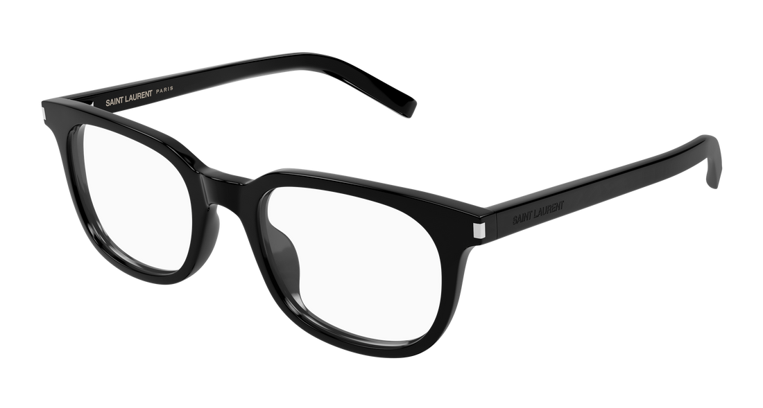 SAINT LAURENT SL840 001 51 FRAME
