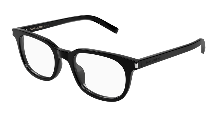 SAINT LAURENT SL840 001 51 FRAME