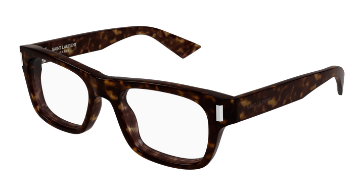 SAINT LAURENT SL83 OPT 002 53 FRAME