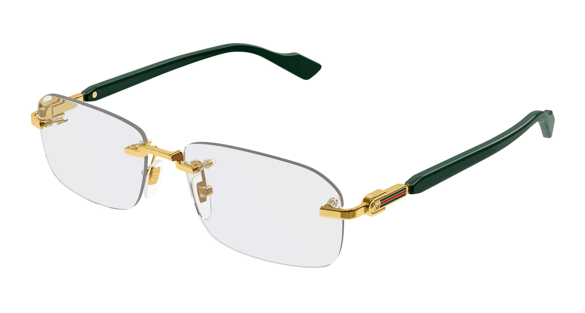 GUCCI GG1221O 005 56 FRAME