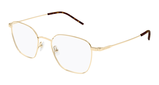 SAINT LAURENT SL852 003 48 FRAME