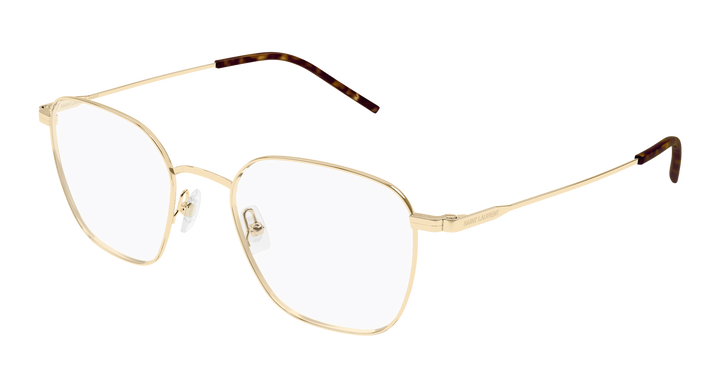 SAINT LAURENT SL852 003 48 FRAME