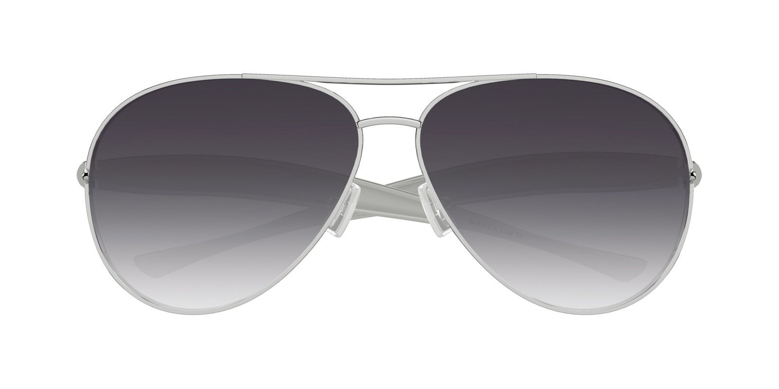 BOTTEGA VENETA BV1305S 008 64 SUNGLASSES