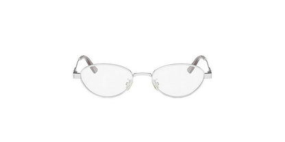 DIOR DIORCANNAGEO B3U F000 51 FRAME