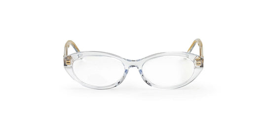 DIOR DIORGLOWO B1I 0174GLOWO B1I CD50127I 8500 53 FRAME