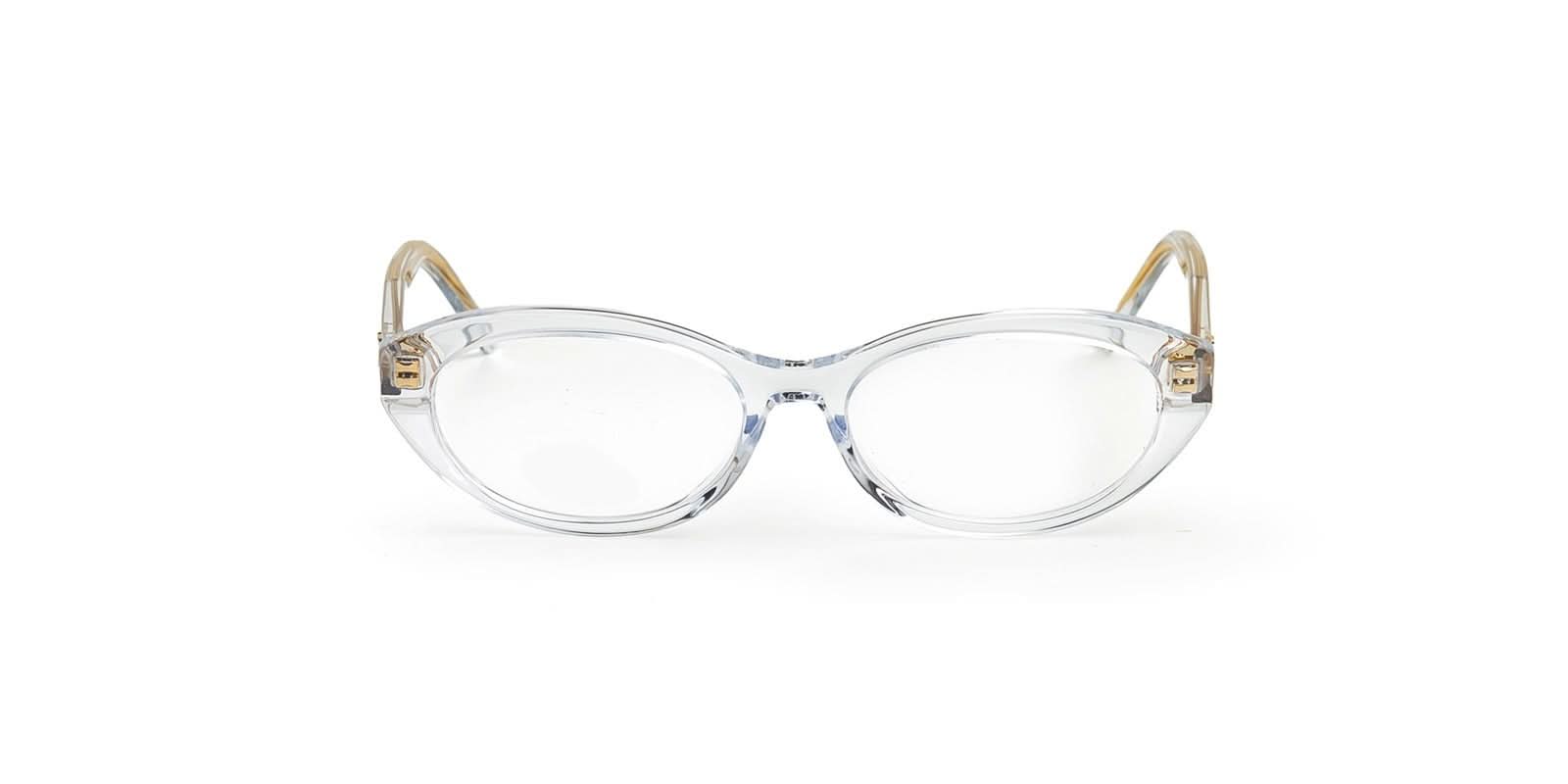 DIOR DIORGLOWO B1I 0174GLOWO B1I CD50127I 8500 53 FRAME