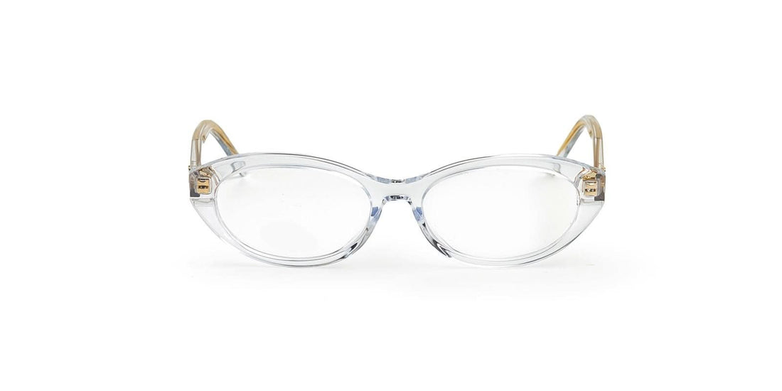 DIOR DIORGLOWO B1I 0174GLOWO B1I CD50127I 8500 53 FRAME