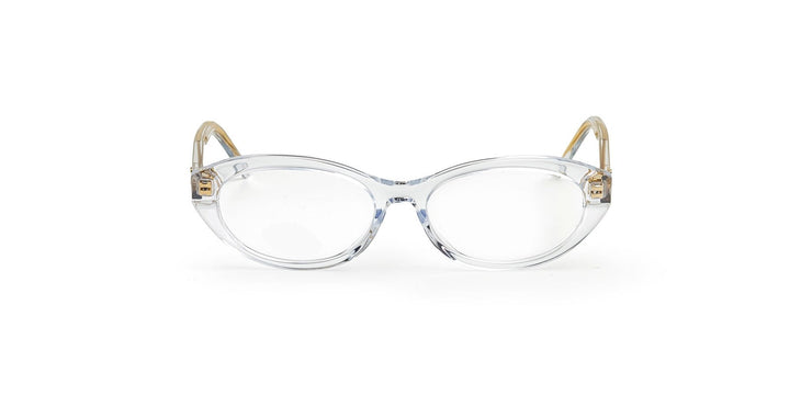 DIOR DIORGLOWO B1I 0174GLOWO B1I CD50127I 8500 53 FRAME