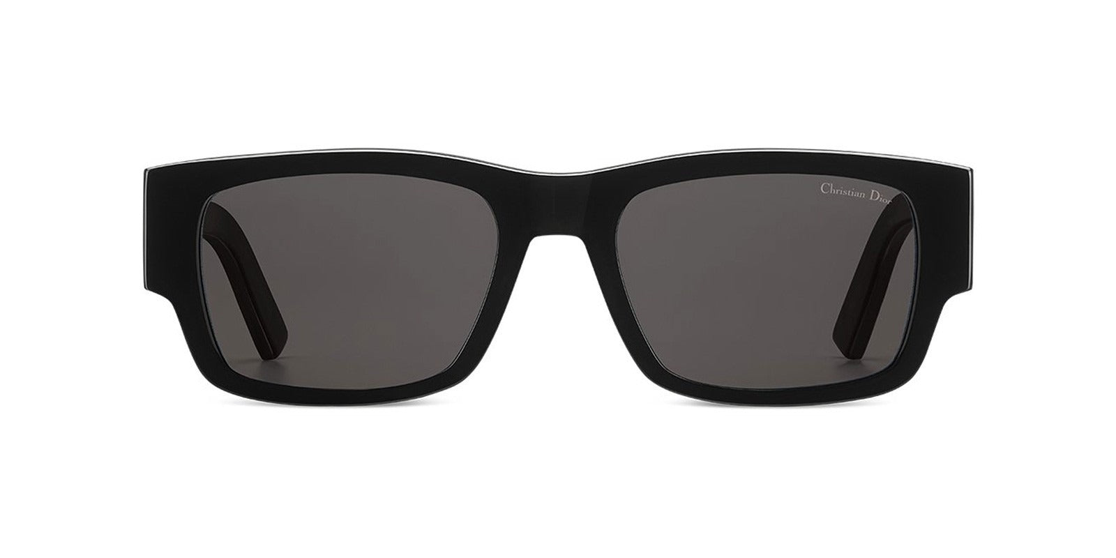 DIOR CHRISTIANDIORLABEL S1I 13A0 54 SUNGLASSES