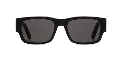 DIOR CHRISTIANDIORLABEL S1I 13A0 54 SUNGLASSES
