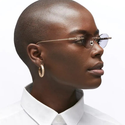 KUBORAUM H64 MASKE SUN PG 55 SUNGLASSES