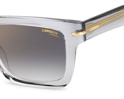 CARRERA CA305S KB7FQ 54 SUNGLASSES