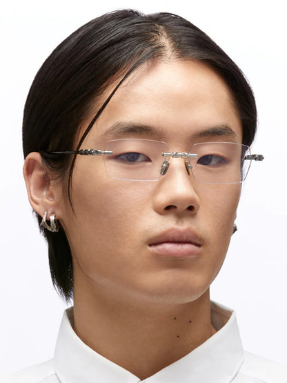 KUBORAUM H61 OPT MASKE SG 55 FRAME