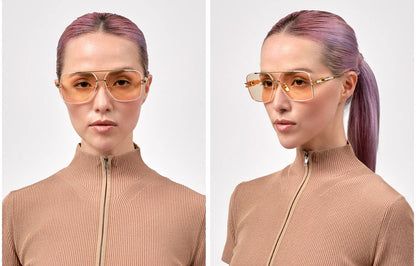 DITA DTS159A GRAND EMPERIK 04 61 SUNGLASSES