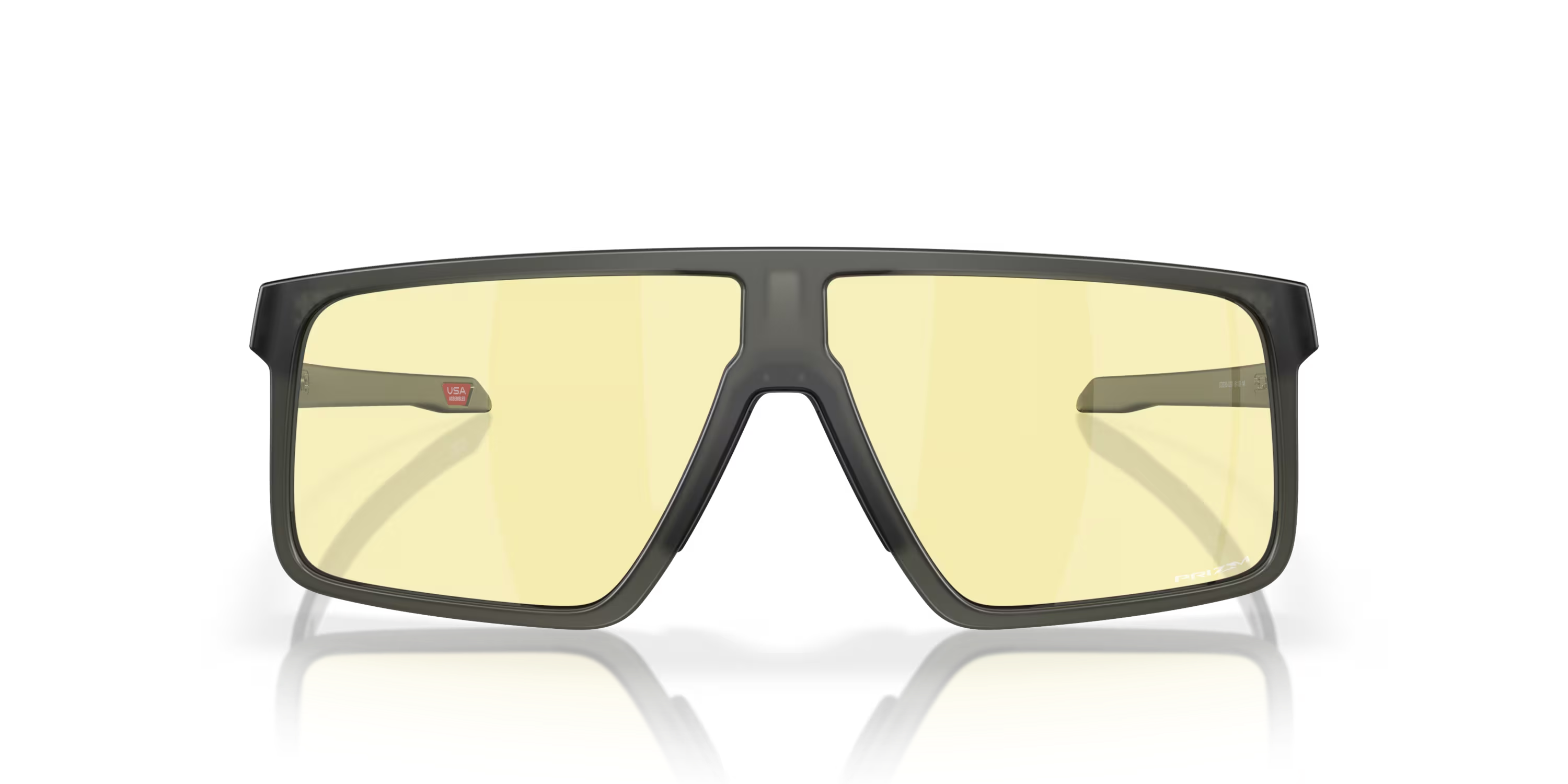 OAKLEY OO9285 HELUX 928502 61 SUNGLASSES