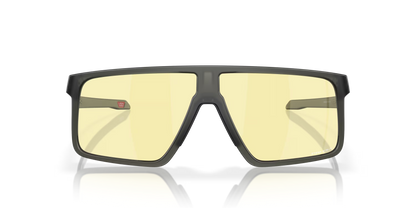 OAKLEY OO9285 HELUX 928502 61 SUNGLASSES