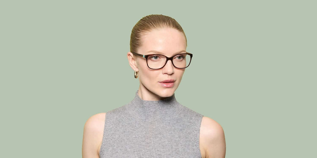 TIFFANY & CO TF2097 8421 54 FRAME