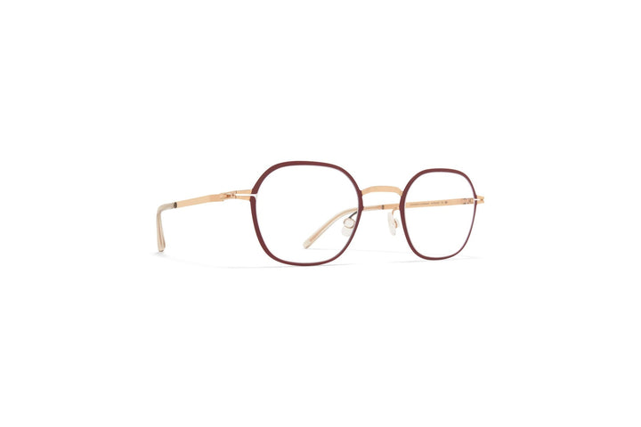MYKITA JES C435 45 FRAME
