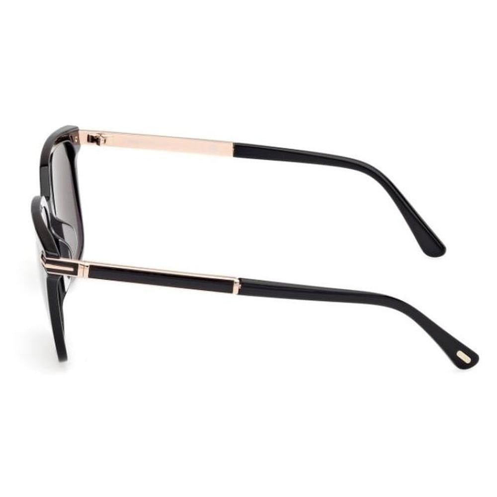 TOM FORD TF1183 JOCHEM 01R 56 SUNGLASSES