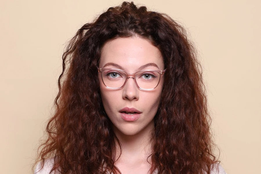 VOGUE VO5518 2942 53 FRAME