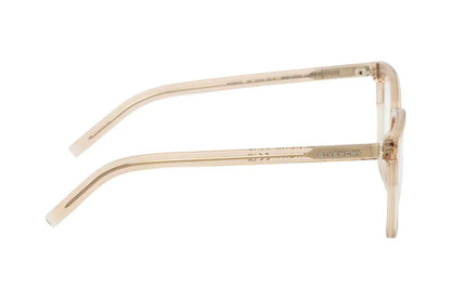 GIVENCHY GV50045I 057 54 FRAME