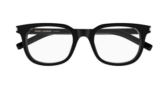 SAINT LAURENT SL840 001 51 FRAME