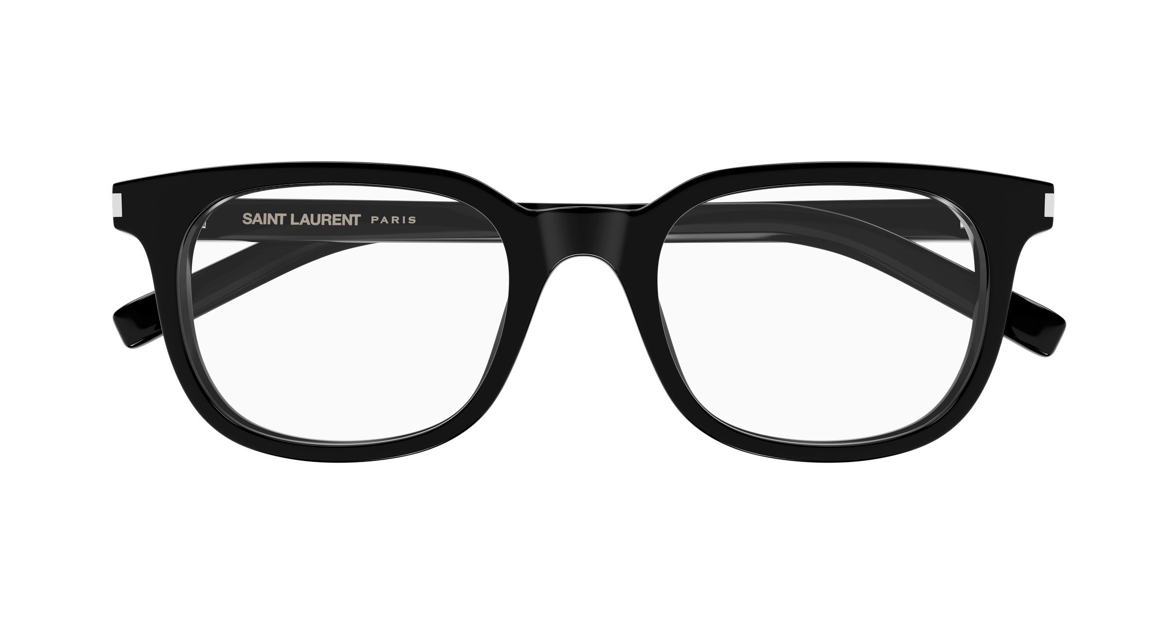 SAINT LAURENT SL840 001 51 FRAME