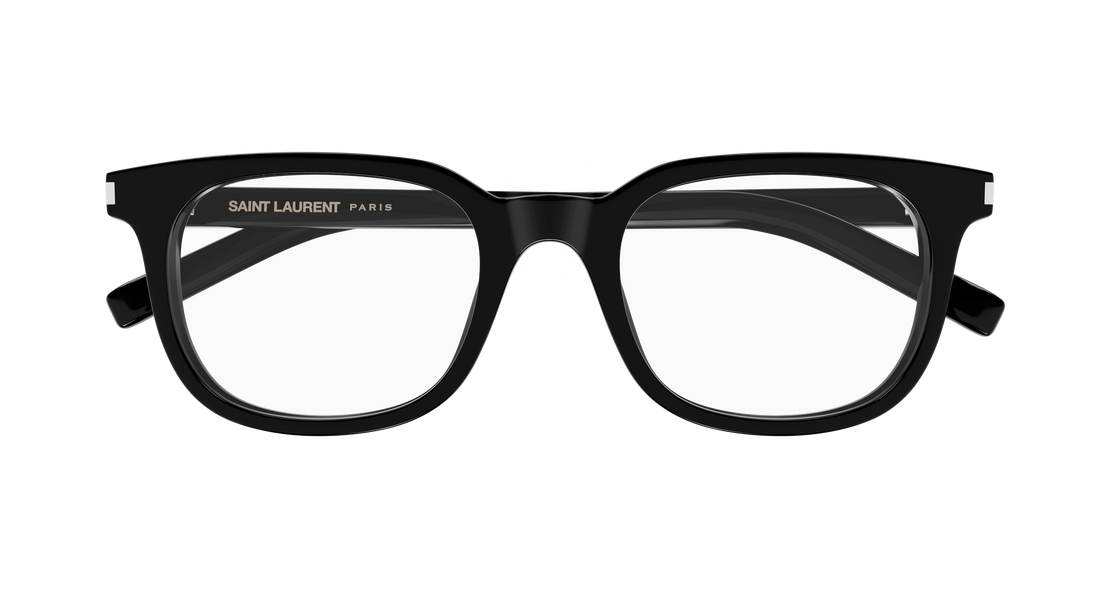 SAINT LAURENT SL840 001 51 FRAME