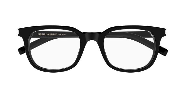 SAINT LAURENT SL840 001 51 FRAME