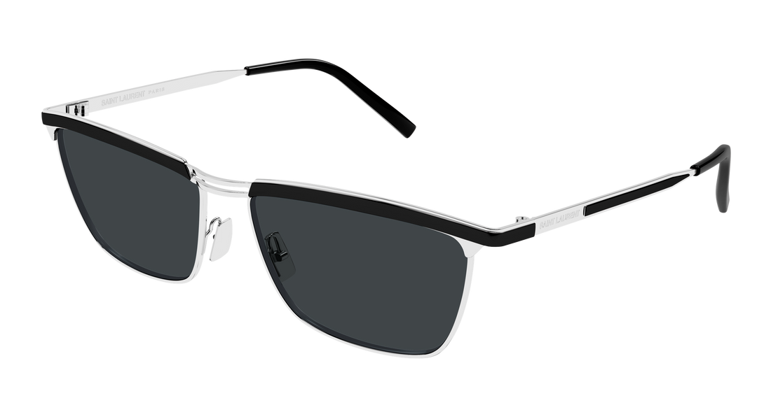 SAINT LAURENT SL795 JOE 003 57 SUNGLASSES