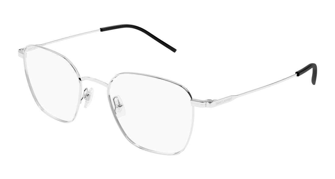 SAINT LAURENT SL852 002 48 FRAME