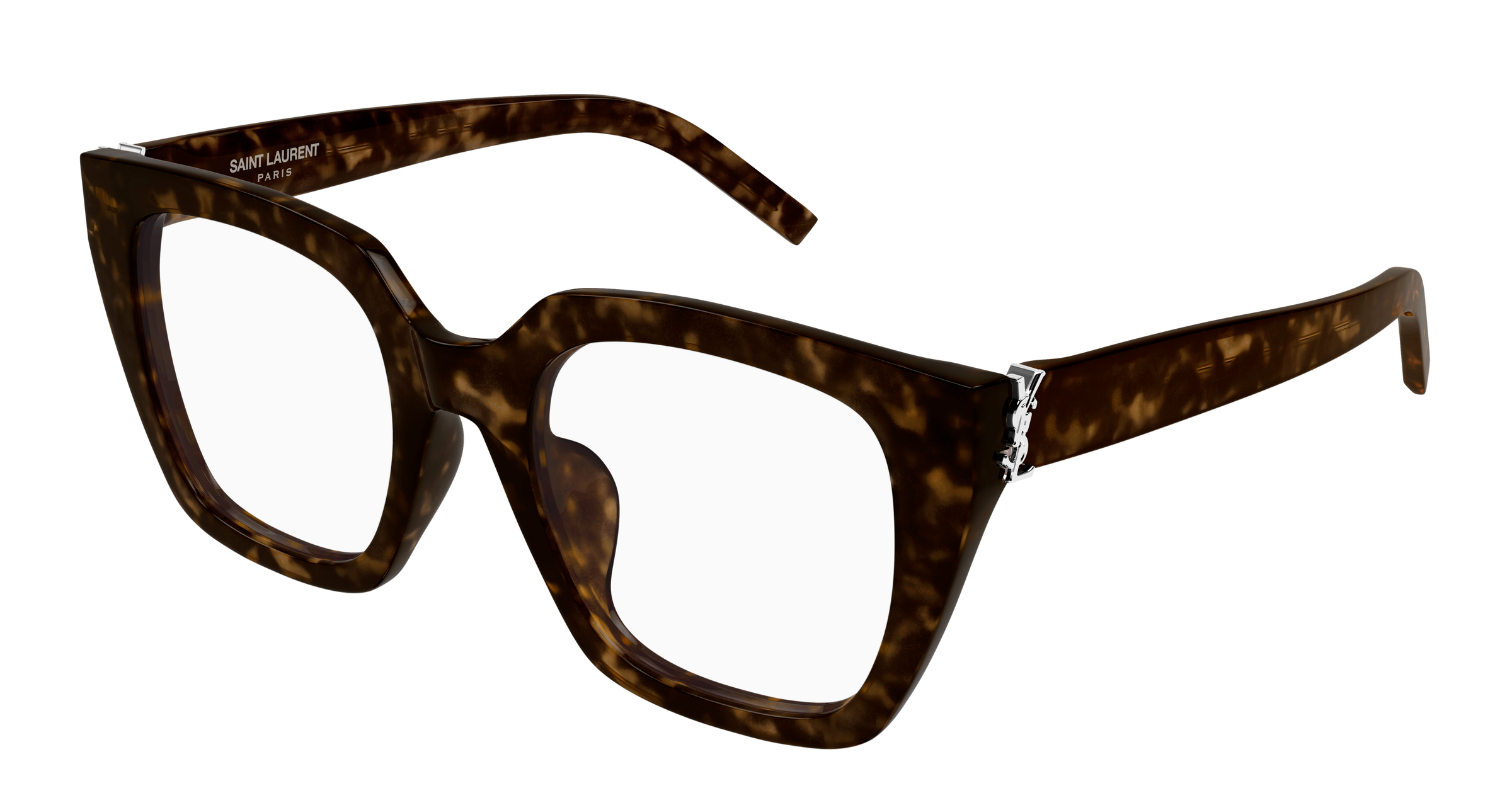 SAINT LAURENT SLM143 002 51 FRAME