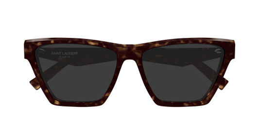 SAINT LAURENT SLM103 006 58 SUNGLASSES