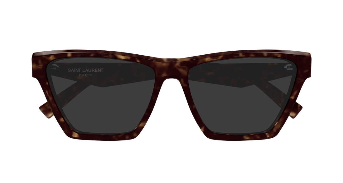 SAINT LAURENT SLM103 006 58 SUNGLASSES