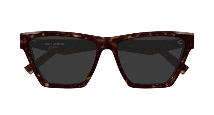 SAINT LAURENT SLM103 006 58 SUNGLASSES